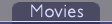 Meditative Movies