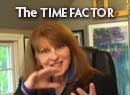 Mary Explains The TIME FACTOR