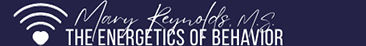 Mary Reynolds Heart logo