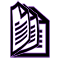 Page Turner icon