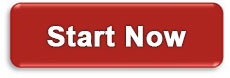 Start Now