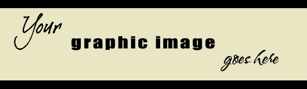 Make A Difference Newsletter