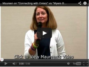 blog-mrr-com-623-vid1