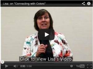 blog-mrr-com-623-vid2