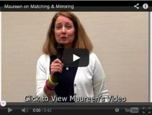 blog-mrr-com-623-vid3