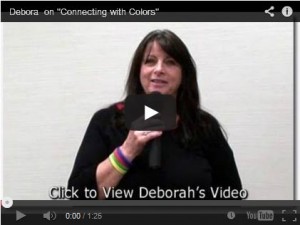 blog-mrr-com-623-vid4