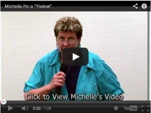 blog-mrr-com-623-vid5