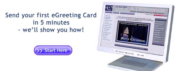 Start Here: Moviecards Home Page