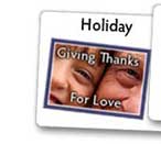 See the Holiday eGreeting Cards