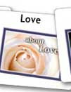 See the Love eGreeting Cards