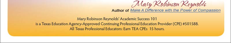 Click footer to see the book