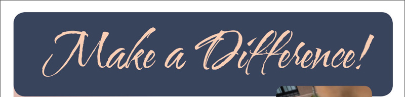 Make A Difference with Academic Success 101