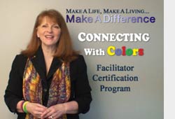 Mary Robinson Reynolds