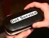 Get Service