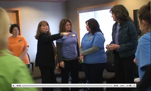 Watch this Short Video