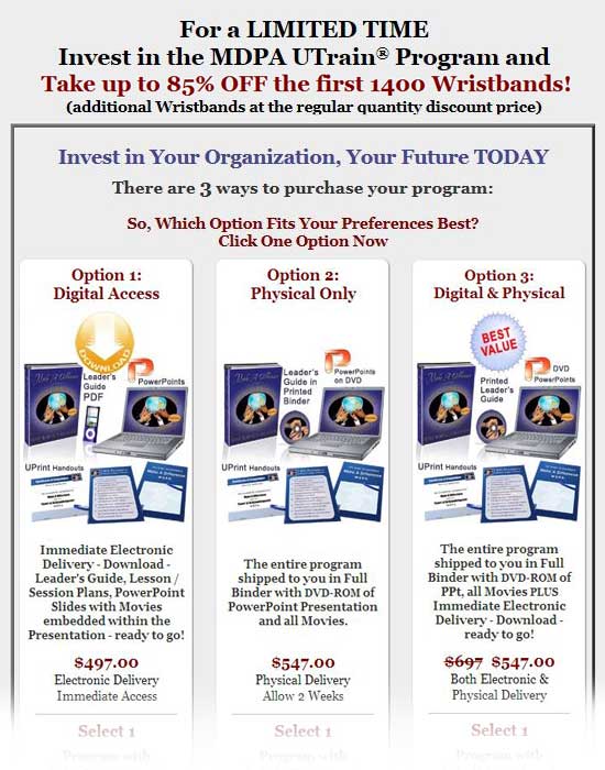 Make A Difference with the Power of Acknowledgment