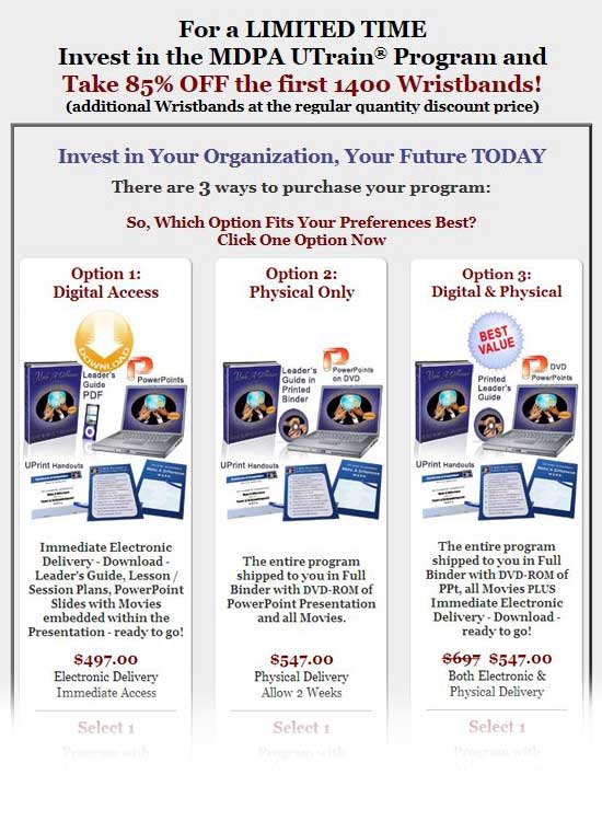 Make A Difference with the Power of Acknowledgment