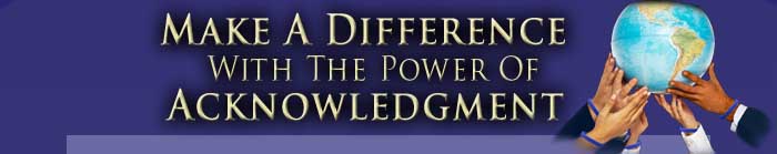 Victim No More - Diffusing Bully Behavior