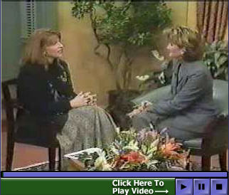 Click picture to play video