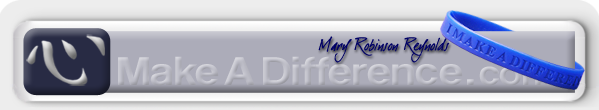 Make A Difference Newsletter