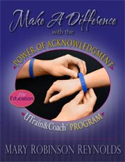 MDPA Program for Business