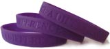 Wristbands