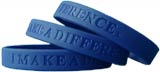 Wristbands