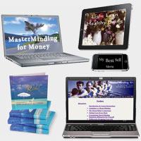 MM4RL Product Group Image