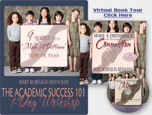 AS101 Package includes Book