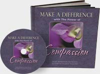 Click to View Every Page