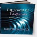 Click to open the FlashBook