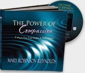Click: The Power of Compassion: 7 Ways You Can Make A Difference