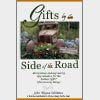 Gifts by the Side of the Road book by Jack Schlatter