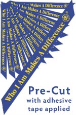 Click to get Blue Ribbons