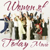 Women of Today Movie