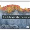 Celebrate the Seasons Movies DVD