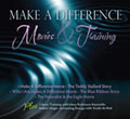 Make A Difference Movies & Training