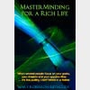 MasterMinding for a Rich Life Virtual Book
