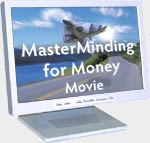 MasterMinding for Money Movie