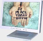 Peace Today Movie
