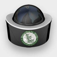 'Easy' Button for Money!