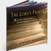 Lords Prayer MiniBook