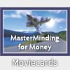 MasterMinding for Money Movie MovieCard