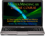 Stay Married Online Course