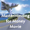 MasterMinding for Money Movie