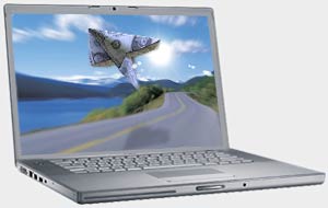 MasterMinding for Money Movie Flash Player