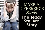 Make A Difference Movie