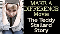 Make A Difference Movie