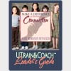 Make A Difference with Connection UTrain&Coach Package