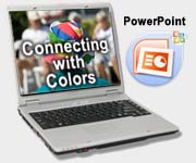 PowerPoint Presentation Slides and Script